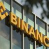 Binance Hid Ties With China Even After The Crackdown In 2017 12