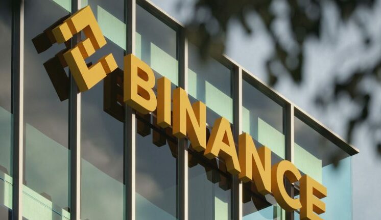 Binance Resumes Withdrawals After Resolving Bug That Affected Spot Trading 6