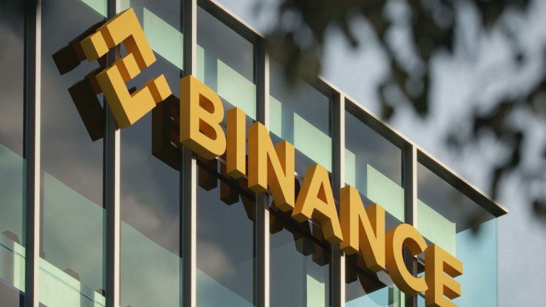 Binance Is Looking To Acquire CoinDesk For $75 Million 11