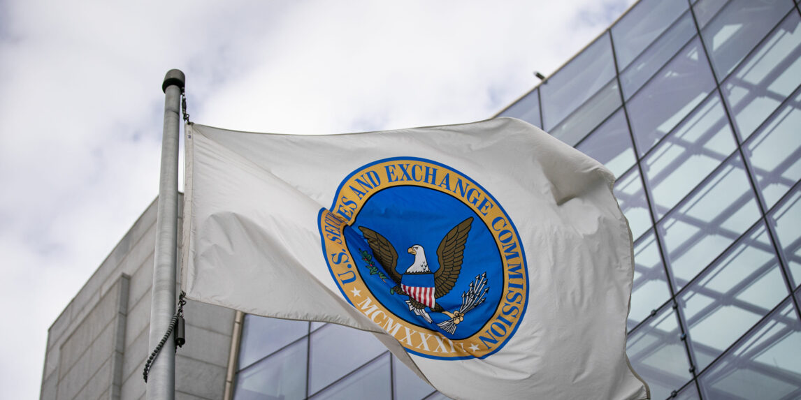 U.S. SEC To Introduce Proposal Targeting DeFi Crypto Exchanges 15