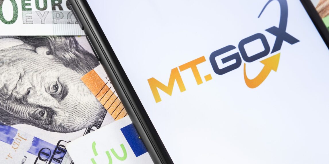 Mt. Gox Says Repayment To Creditors Will Be Completed By October 2023 16