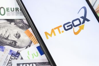 Mt. Gox Says Repayment To Creditors Will Be Completed By October 2023 15