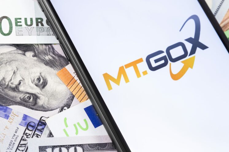 Mt. Gox Says Repayment To Creditors Will Be Completed By October 2023 2