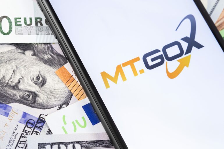 Mt. Gox Says Repayment To Creditors Will Be Completed By October 2023 9