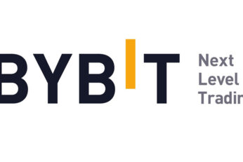 Bybit To Enforce Mandatory KYC Rules Starting Next Month 14