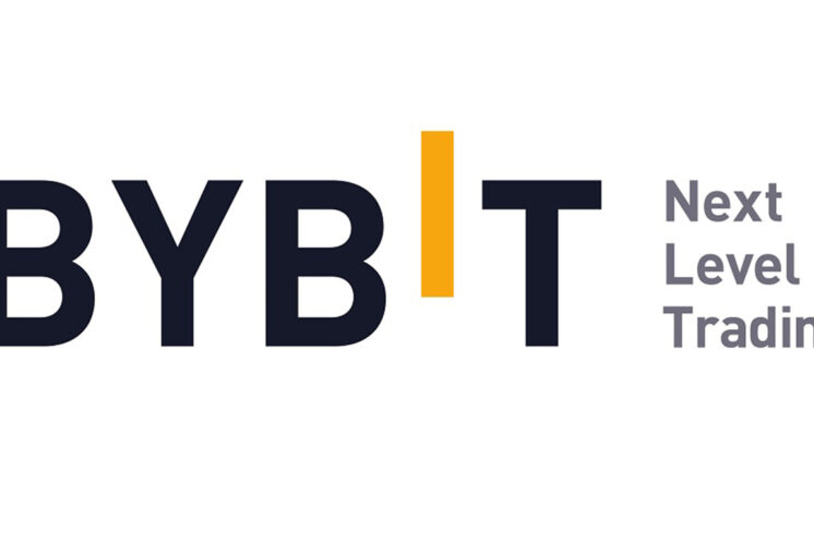 Bybit To Enforce Mandatory KYC Rules Starting Next Month 11