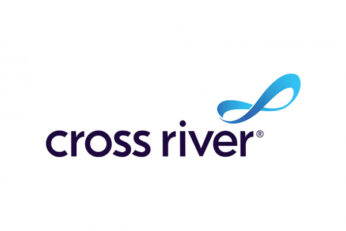 Crypto-Friendly Cross River Bank Is In The FDIC’s Crosshairs 19