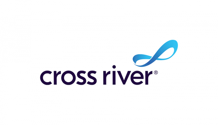 Crypto-Friendly Cross River Bank Is In The FDIC’s Crosshairs 23