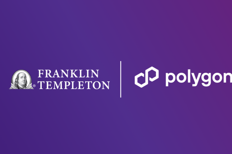 Polygon Now Supports Franklin Templeton’s OnChain U.S. Govt Fund 25