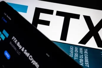 FTT Hikes 95% After FTX Hints At Restarting Exchange Using Creditor Funds 22