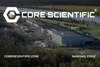 Core Scientific's Stock Hike 7% Following New Hosting Contracts Amid Bankruptcy 19
