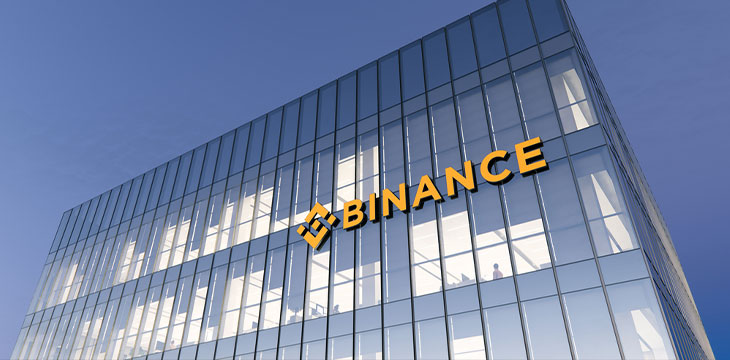 Jane Street Is Among Binance’s Unnamed VIP Clients In CFTC’s Lawsuit 2