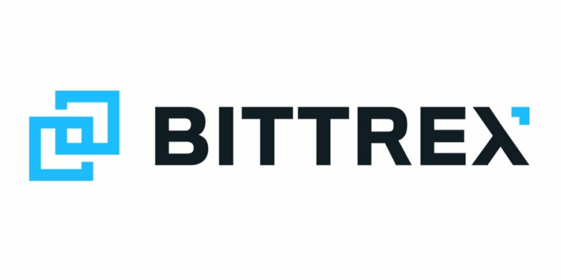 Crypto Exchange Bittrex Will Shut Down U.S. Operations Next Month 11