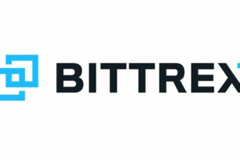 Crypto Exchange Bittrex Will Shut Down U.S. Operations Next Month 19