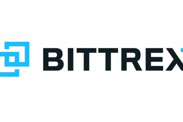 Crypto Exchange Bittrex Will Shut Down U.S. Operations Next Month 5