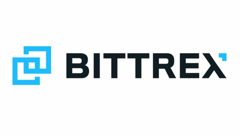 Crypto Exchange Bittrex Will Shut Down U.S. Operations Next Month 11