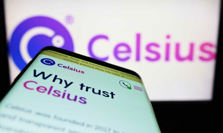Celsius Creditors Want To Subpoena FTX Over Suspicious CEL Trades 11