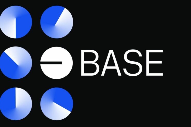 Coinbase’s Base Plans To Launch Mainnet Before The End Of 2023 23