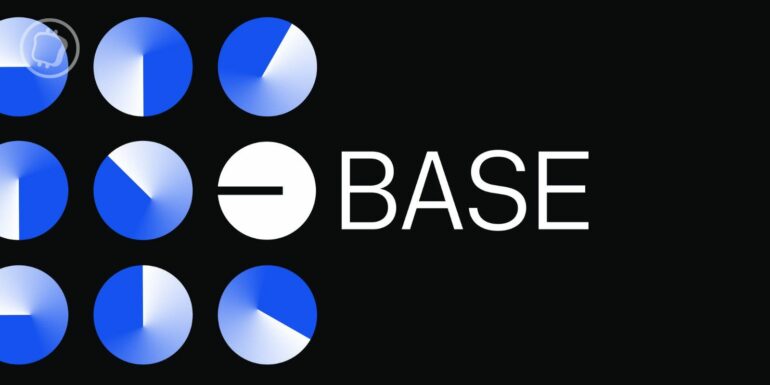 Coinbase’s Base Plans To Launch Mainnet Before The End Of 2023 11