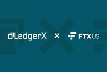 FTX Announces LedgerX’s Sale For $50 Million 20