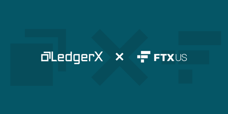 FTX Announces LedgerX’s Sale For $50 Million 14