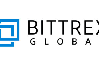 Bittrex Global Plans To Fight The SEC’s Charges In Court 20