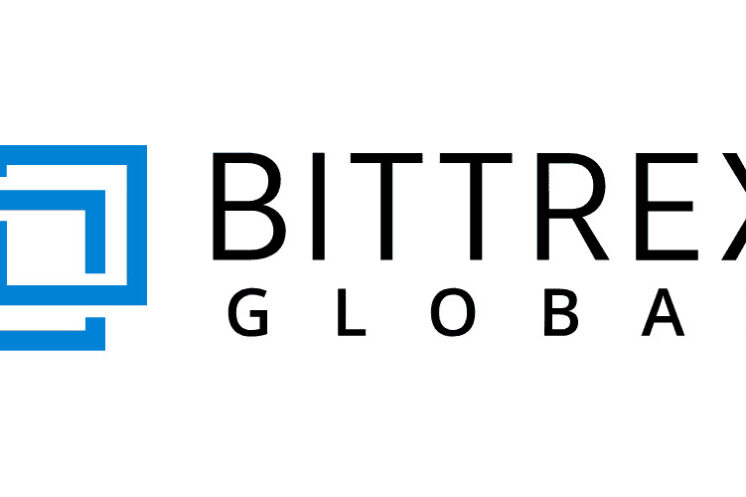 Bittrex Global Plans To Fight The SEC’s Charges In Court 16