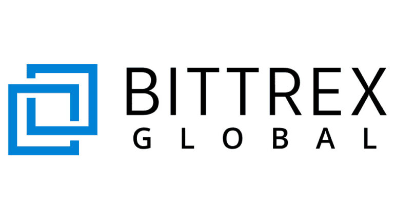 Bittrex Global Plans To Fight The SEC’s Charges In Court 14