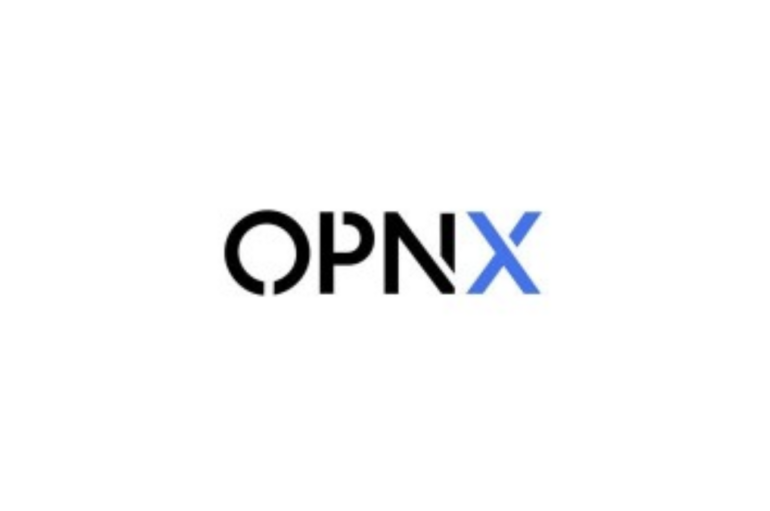 OPNX