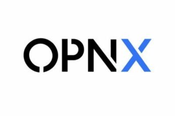 OPNX’s Supposed Investors Claim They Didn’t Fund The Crypto Exchange 22