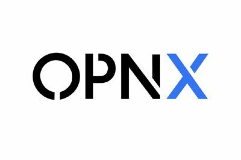 OPNX’s Supposed Investors Claim They Didn’t Fund The Crypto Exchange 14