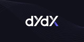dYdX Tanks 5% Following News Of Canadian Market Exit 14