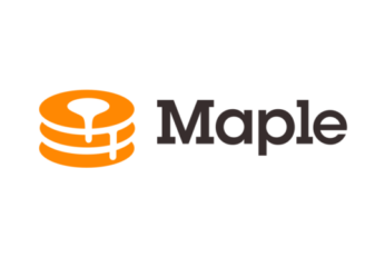 DeFi Lender Maple Finance Unveils U.S. Treasury Management Pool 17