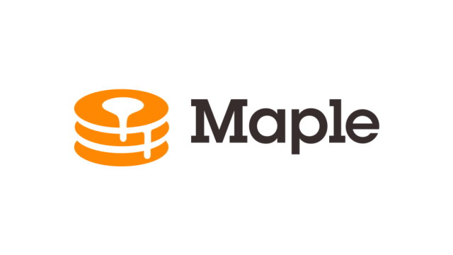 DeFi Lender Maple Finance Unveils U.S. Treasury Management Pool 10