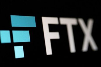 Celebrities Who Promoted FTX Say Victims Cannot Sue Over Lost Accounts 15