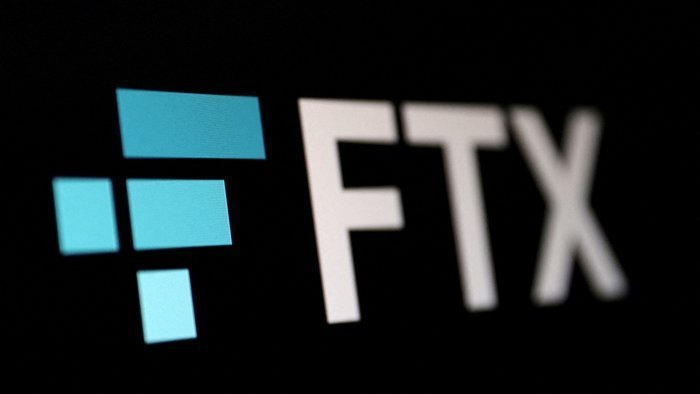 Celebrities Who Promoted FTX Say Victims Cannot Sue Over Lost Accounts 13