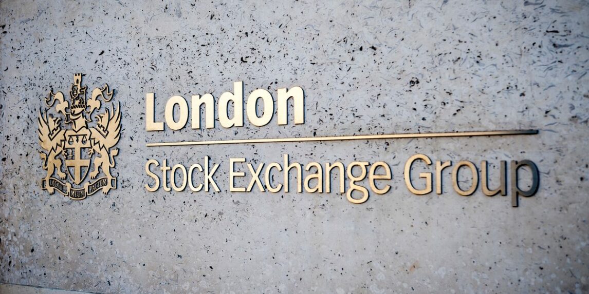 London Stock Exchange To Offer Clearing Of Bitcoin Futures And Options 11
