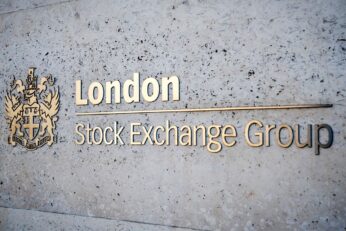 London Stock Exchange To Offer Clearing Of Bitcoin Futures And Options 16