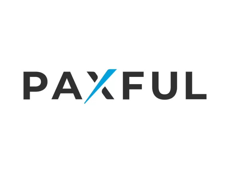 Paxful Suspends Operations Citing Regulatory Challenges And Staff Departures 8