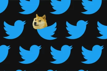 Dogecoin Tanks 8% After Twitter Removes Logo From Its Homepage 21