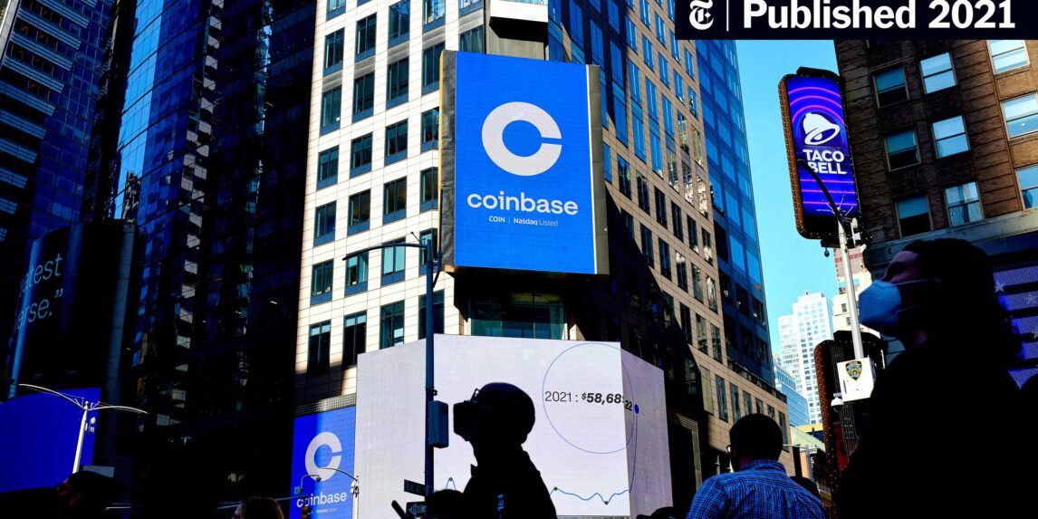 Coinbase Assembles Global Advisory Council Featuring US Politicians & Industry Leaders 15