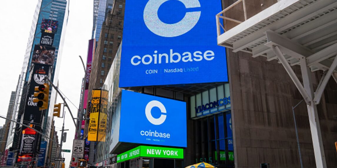 Former Coinbase Manager Sentenced To 2 Years For Insider Trading 20