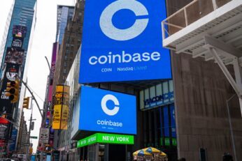 Former Coinbase Manager Sentenced To 2 Years For Insider Trading 22