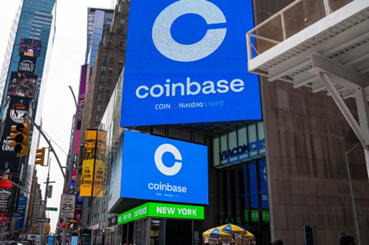 Former Coinbase Manager Sentenced To 2 Years For Insider Trading 6