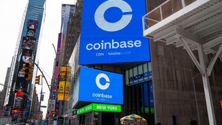 Former Coinbase Manager Sentenced To 2 Years For Insider Trading 12