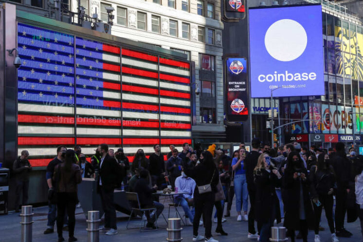 Former Coinbase Manager And U.S. SEC Agree To Settle Insider Trading Charges 5