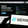 Crypto Exchange Gemini To Establish European Headquarters In Ireland 11