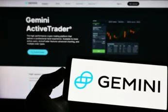 Philippines Reprimands Gemini’s Derivatives Exchange For Operating Without Registration 15