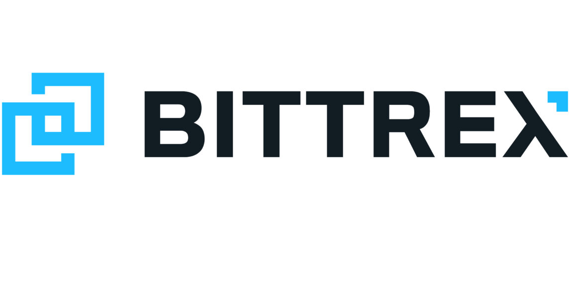 BREAKING: Bittrex Inc Files For Chapter 11 Bankruptcy 21