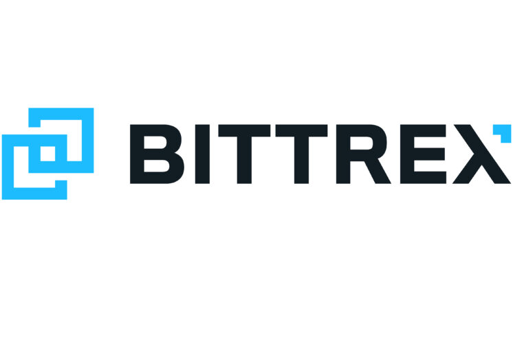 BREAKING: Bittrex Inc Files For Chapter 11 Bankruptcy 4